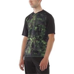 Giro MTB Roust jersey Size M